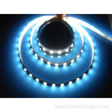LED Flexible Strip Light With Various of Colours And chaing light